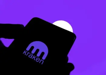 Kraken Parent Payward Delays IPO to Q2 2027 at the Earliest