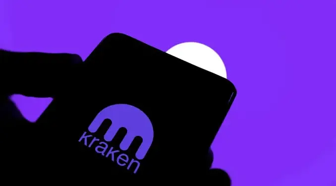 Kraken Parent Payward Delays IPO to Q2 2027 at the Earliest