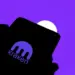 Kraken Parent Payward Delays IPO to Q2 2027 at the Earliest