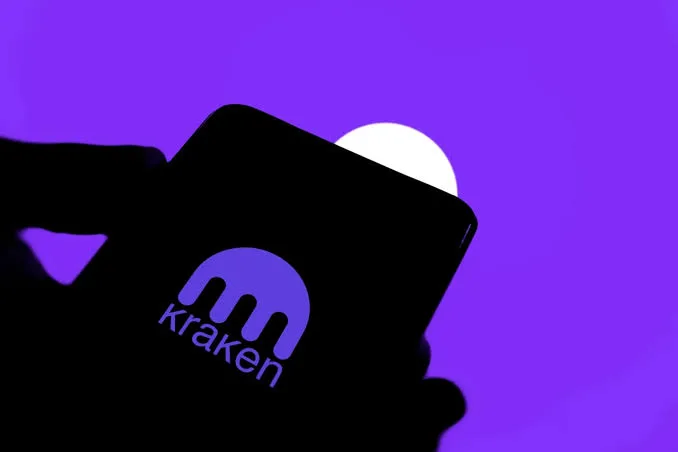 Kraken Parent Payward Delays IPO to Q2 2027 at the Earliest