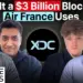 “Product Is King, Distribution Is God”: XDC’s Atul…