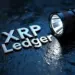 XRP Ledger Trading Concentrates Among Fewer Active Accounts…