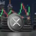 XRP’s September 15 Test: What the CLARITY Act Cloture…
