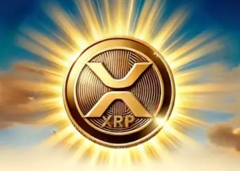 XRP Ledger’s Batch Upgrade Goes Live September 29 — Servers…