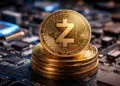 Zcash at $1,494: Kraken Force-Sells UAE Holders Out of ZEC…