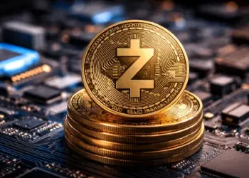 Zcash at $1,494: Kraken Force-Sells UAE Holders Out of ZEC…