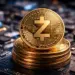 Zcash at $1,494: Kraken Force-Sells UAE Holders Out of ZEC…