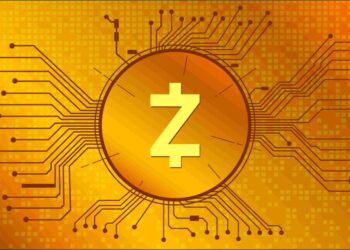 Zcash Price Prediction: ZEC Surges Past $1,200 as ETF…