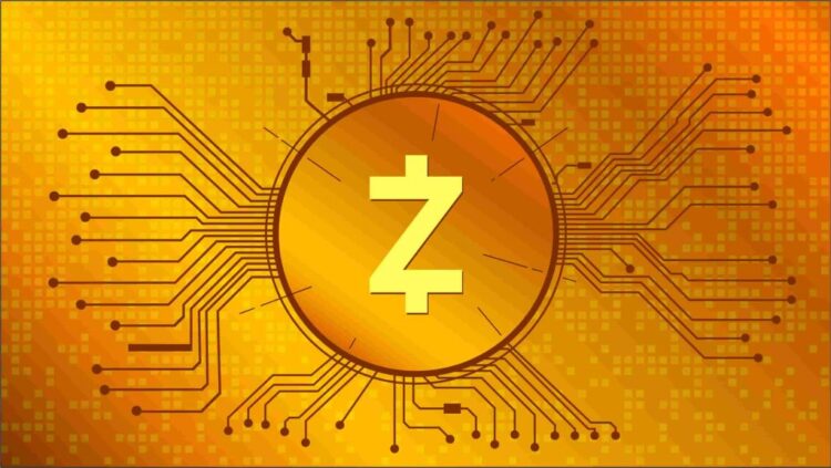 Zcash Price Prediction: ZEC Surges Past $1,200 as ETF…