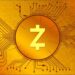 Zcash Price Prediction: ZEC Surges Past $1,200 as ETF…