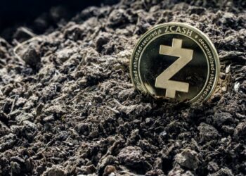 Zcash Passed $1,000 and Dash Followed – the Privacy…