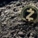 Zcash Passed $1,000 and Dash Followed – the Privacy…