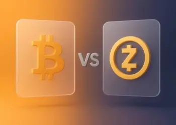 Zcash Holders Back 25-Second Blocks and Keep Bitcoin-Style…
