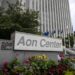 Aon’s $17B USI deal has a cost investors should know
