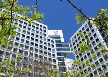 Adobe Stock Price Prediction: $340 Bull Case vs $185 Bear…