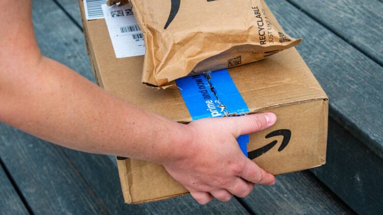 Amazon blocks Meta’s Muse but Shopify opens the door