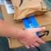 Amazon blocks Meta’s Muse but Shopify opens the door