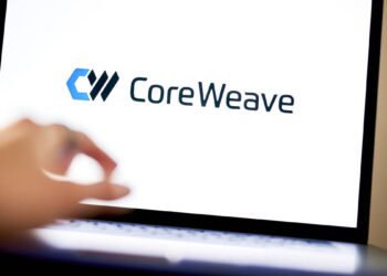 JPMorgan backs CoreWeave’s pricing play as a bear digs in