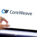 JPMorgan backs CoreWeave’s pricing play as a bear digs in