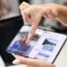 AT&T CEO drops a hot take on the new Apple iPhone Duo
