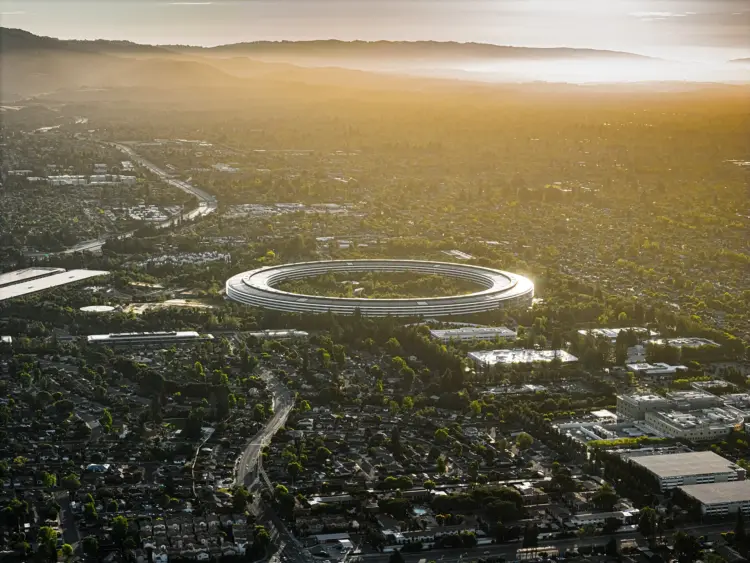 Apple’s John Ternus CEO Pay: $3M Salary, $55M Equity