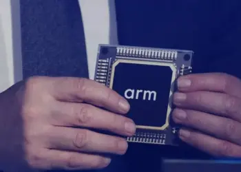 Arm Rose 17% to $322.90, Up 32% in Three Sessions as…