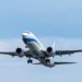 Boeing CEO warns of 737 Max production delays