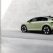 Audi isn’t fighting China with a bigger car