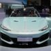 Your car could soon spend your money