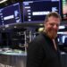 Michael Burry turns a 40-year habit into a major stock bet
