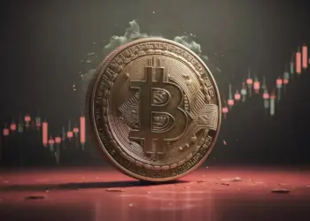 Bitcoin Cleared Its 50-Week Moving Average for the First…