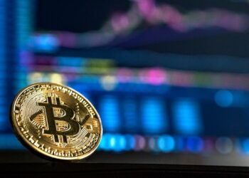 Bitcoin (BTC) at $77,000: What a September Rate Hike Would…