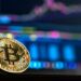Bitcoin (BTC) at $77,000: What a September Rate Hike Would…