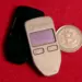Trezor Users Got a “Critical Security Alert”…