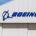 Boeing races to defuse a threat that could ground its comeback