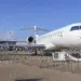 Bombardier price prediction after Trump’s US ban…