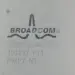 Broadcom Q3 Revenue Rose 86% and AI Sales Tripled –…