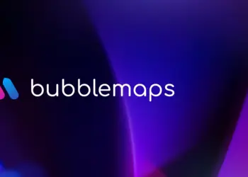 Bubblemaps Revamp Flags Rug Pull Risk Before Traders Buy