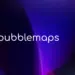 Bubblemaps Revamp Flags Rug Pull Risk Before Traders Buy