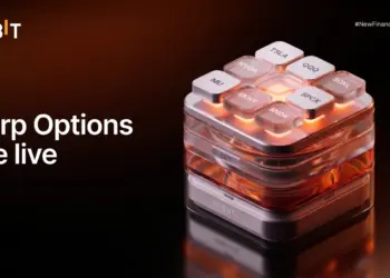 Bybit Opens Round-the-Clock Options on TradFi Perpetuals,…