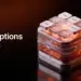 Bybit Opens Round-the-Clock Options on TradFi Perpetuals,…