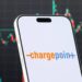 Overlooked EV stock surges despite buyers abandoning zero-emission cars