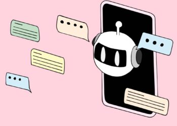 Musk sent governments a message about the robot economy