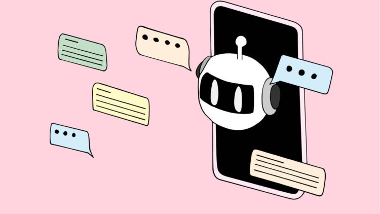 Musk sent governments a message about the robot economy
