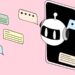 Musk sent governments a message about the robot economy