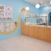 Viral cookie chain leaves key market, closes all stores