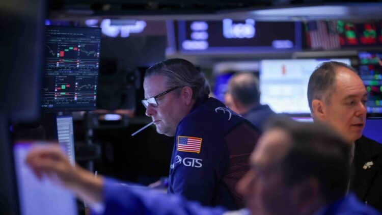 Michael Burry doubles down on his surprising AI bet