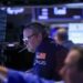 Michael Burry doubles down on his surprising AI bet