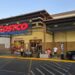 Bank of America resets Costco stock target ahead of earnings