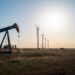 Energy Secretary’s admission just tested Bessent’s oil forecast